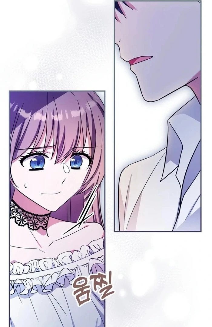 ch 30 72