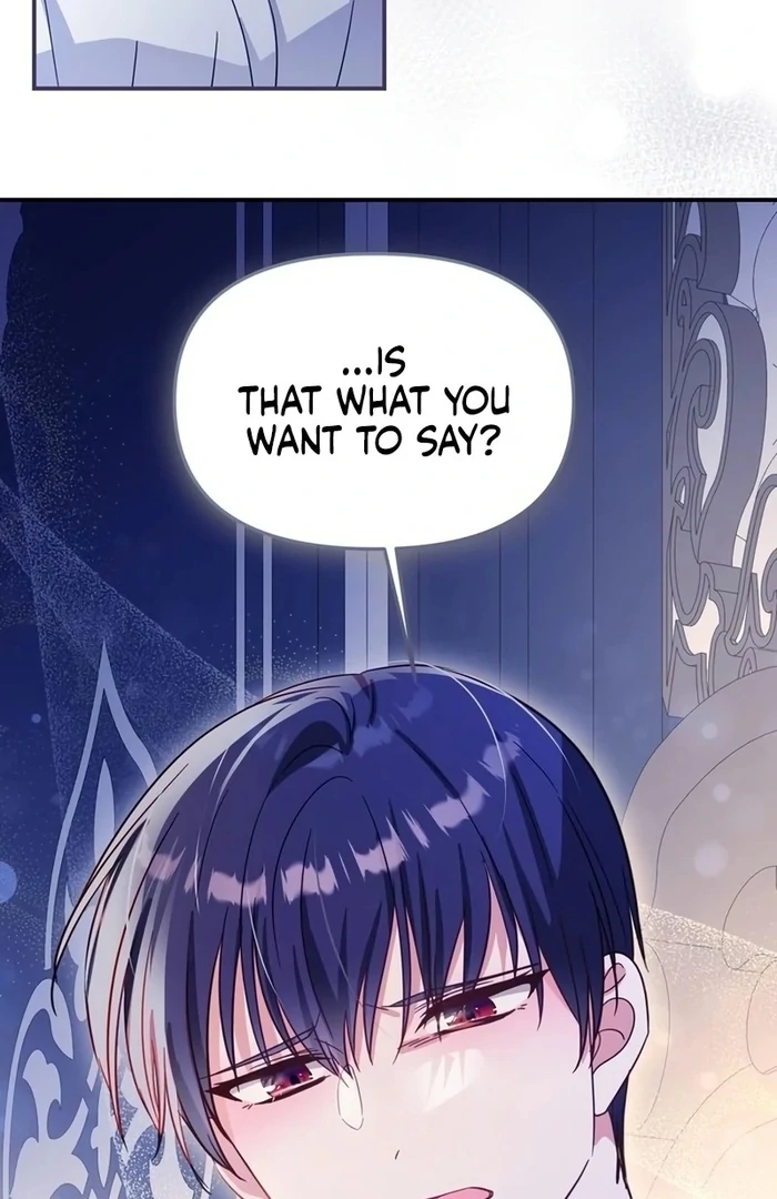 ch 30 73