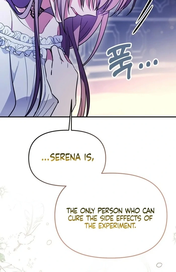 ch 30 75
