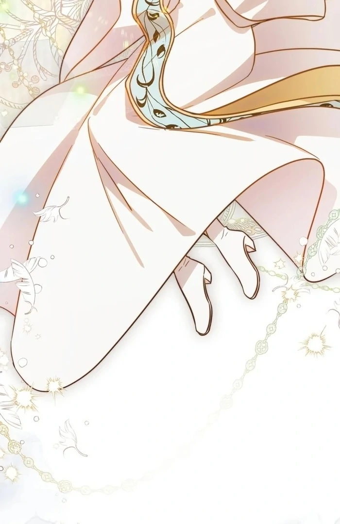 ch 30 77