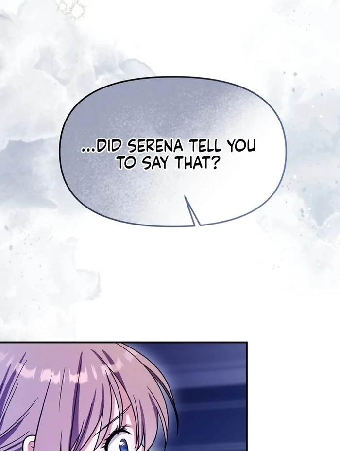 ch 30 78