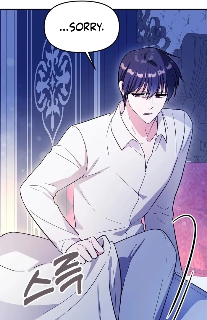 ch 30 80