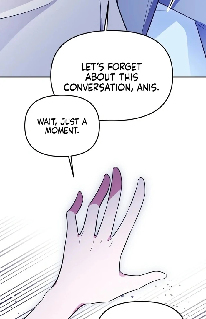 ch 30 81