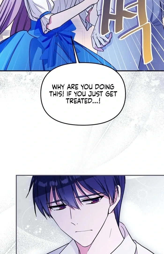 ch 30 83