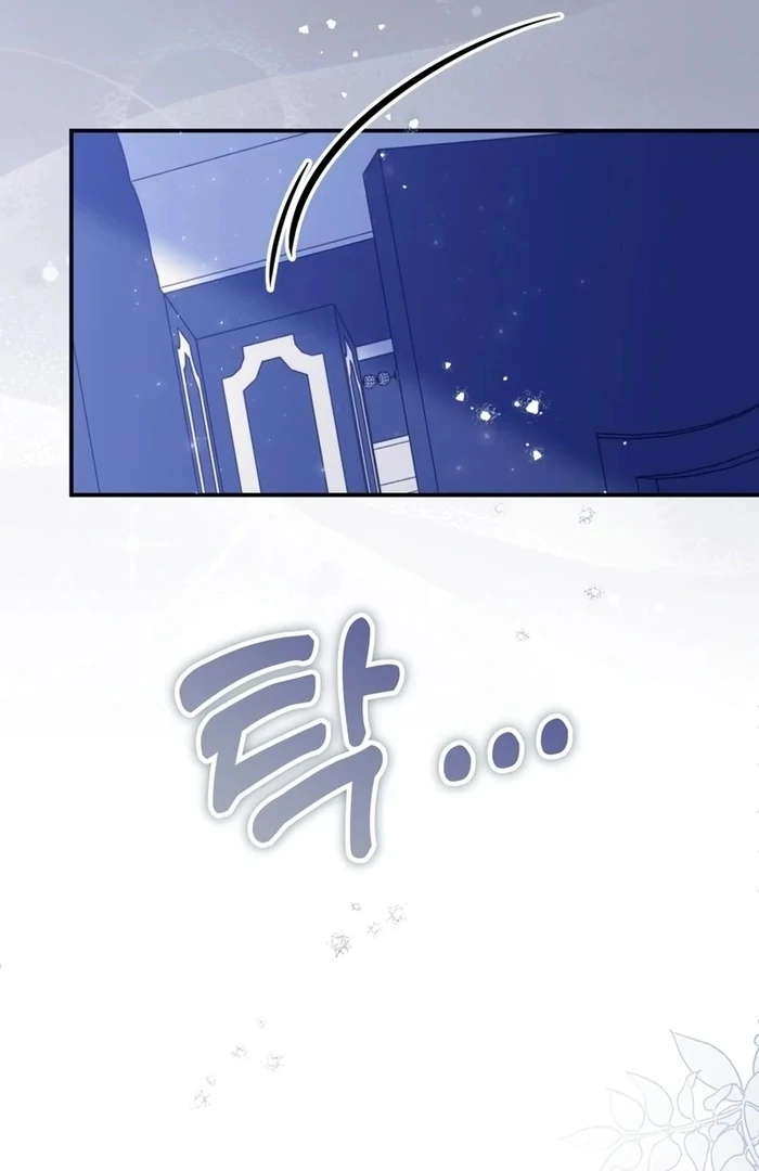 ch 30 87
