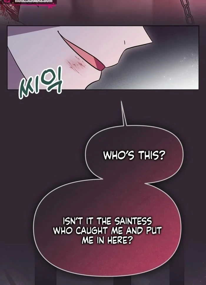 ch 30 9