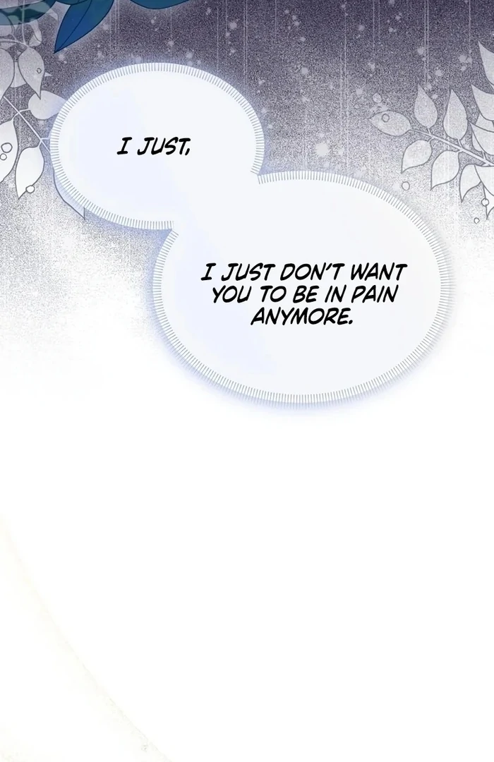 ch 30 91