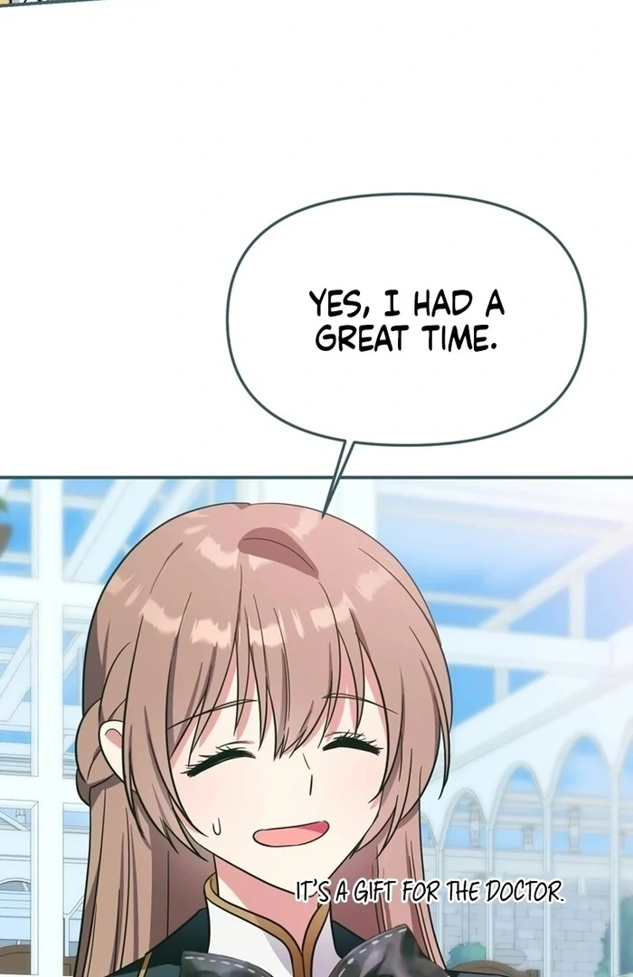 ch 30 96