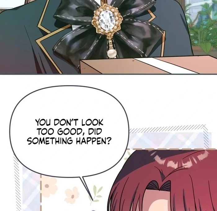 ch 30 97