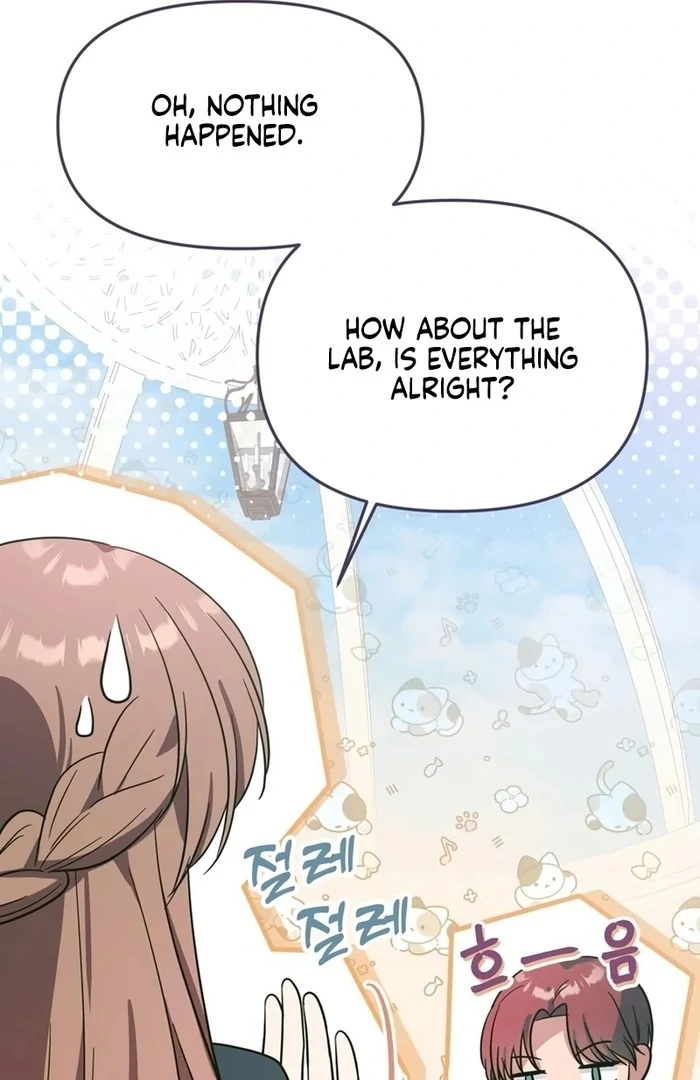 ch 30 99
