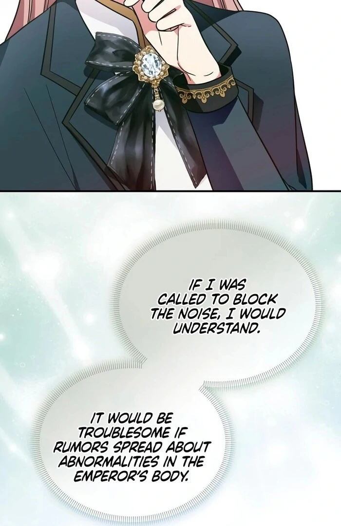 ch 31 11