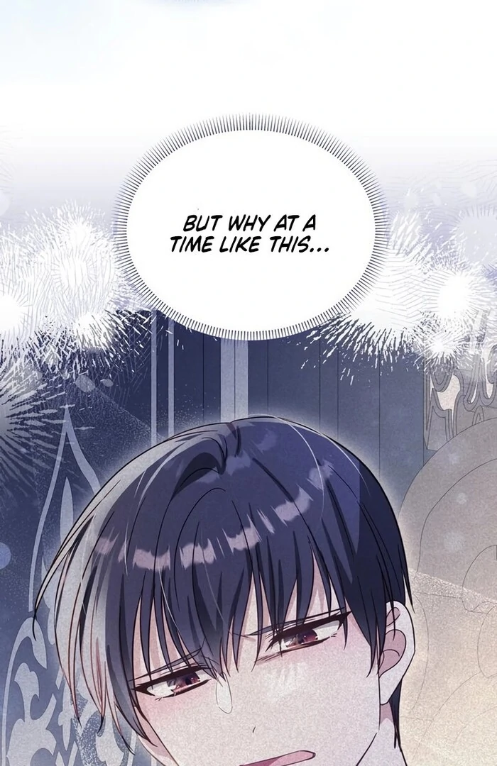 ch 31 12