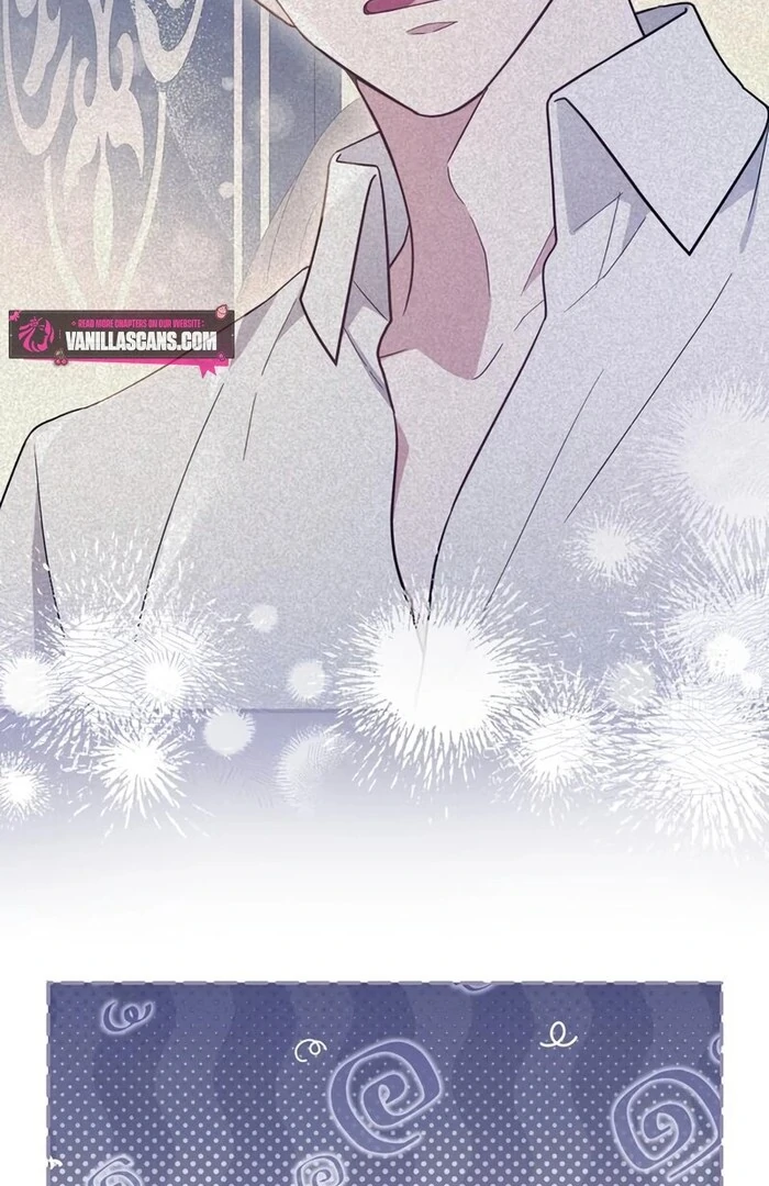 ch 31 13