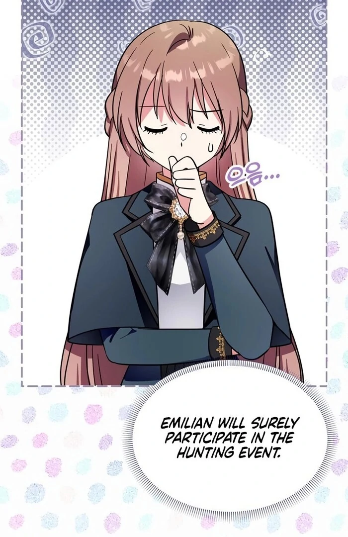 ch 31 14