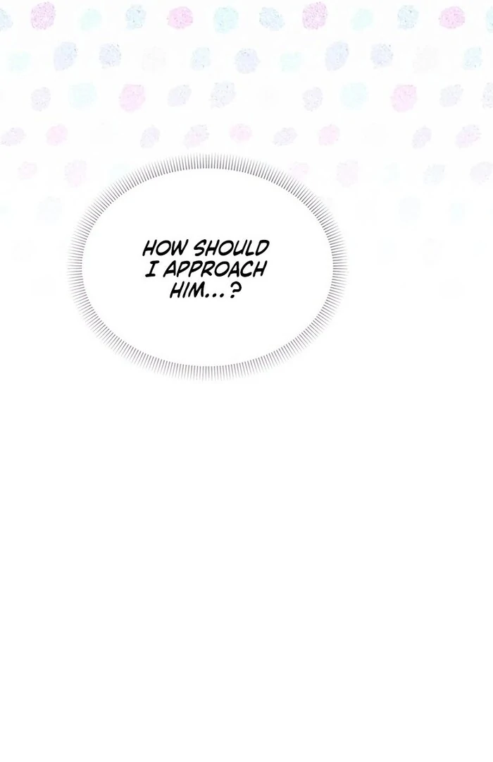 ch 31 15