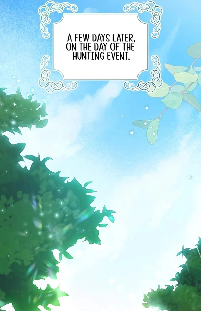 ch 31 18