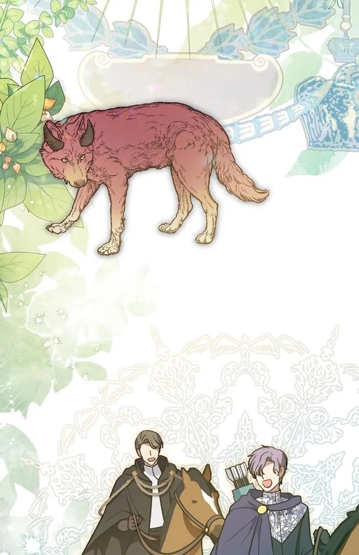 ch 31 2