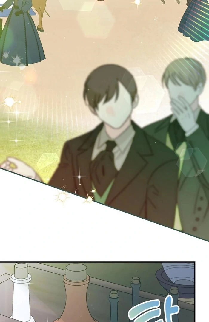 ch 31 20