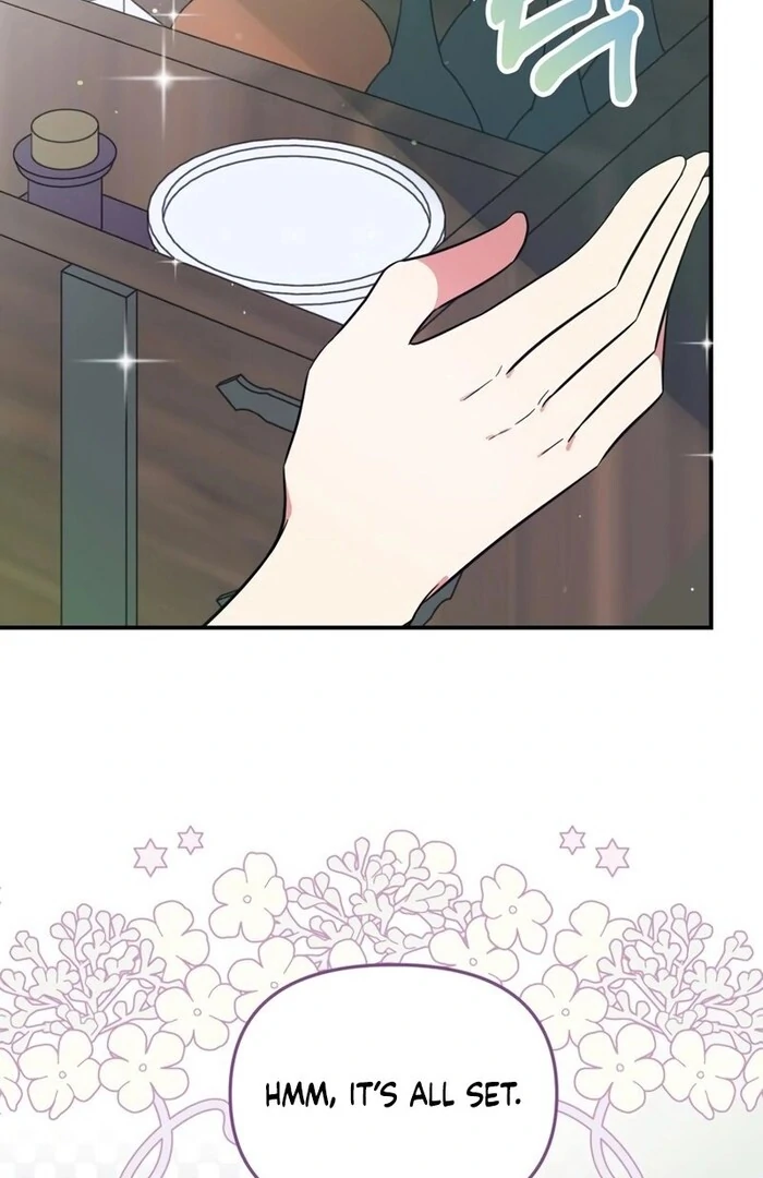 ch 31 21