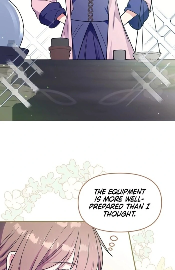 ch 31 23