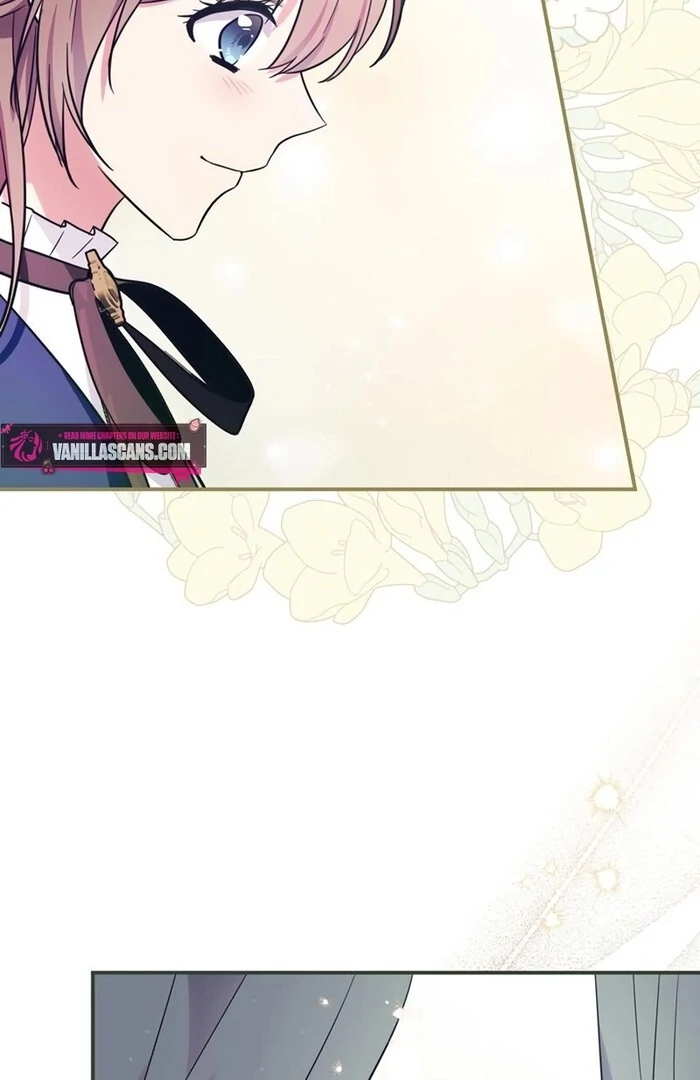 ch 31 24