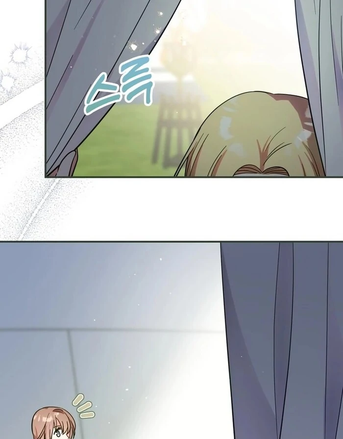 ch 31 25