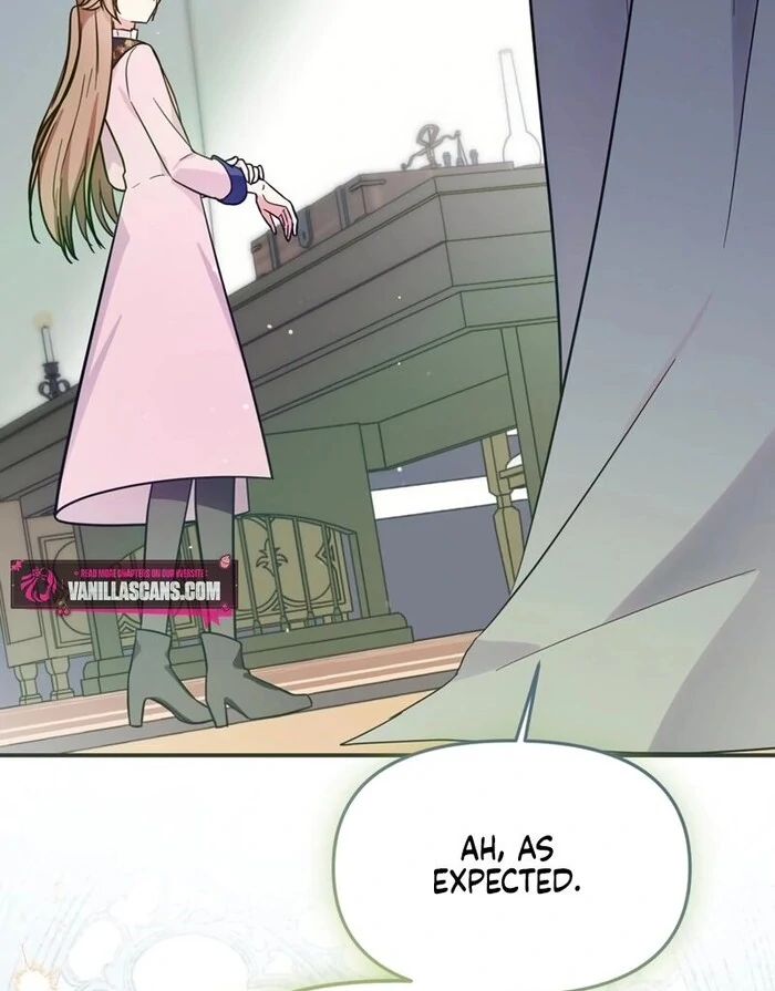 ch 31 26