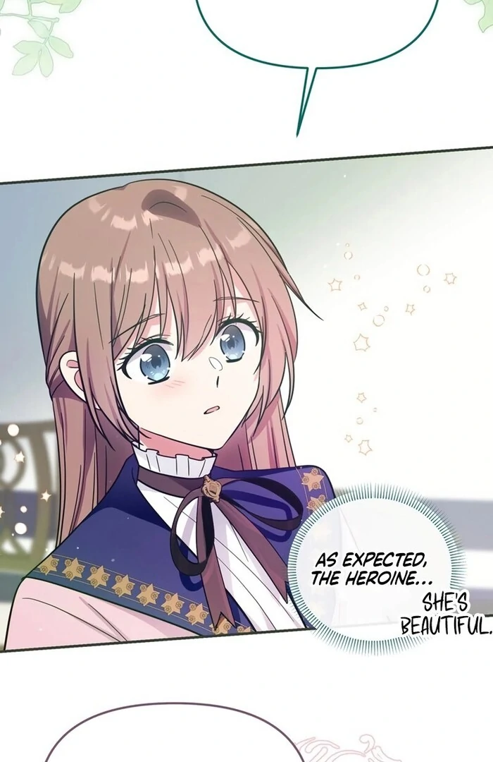 ch 31 29