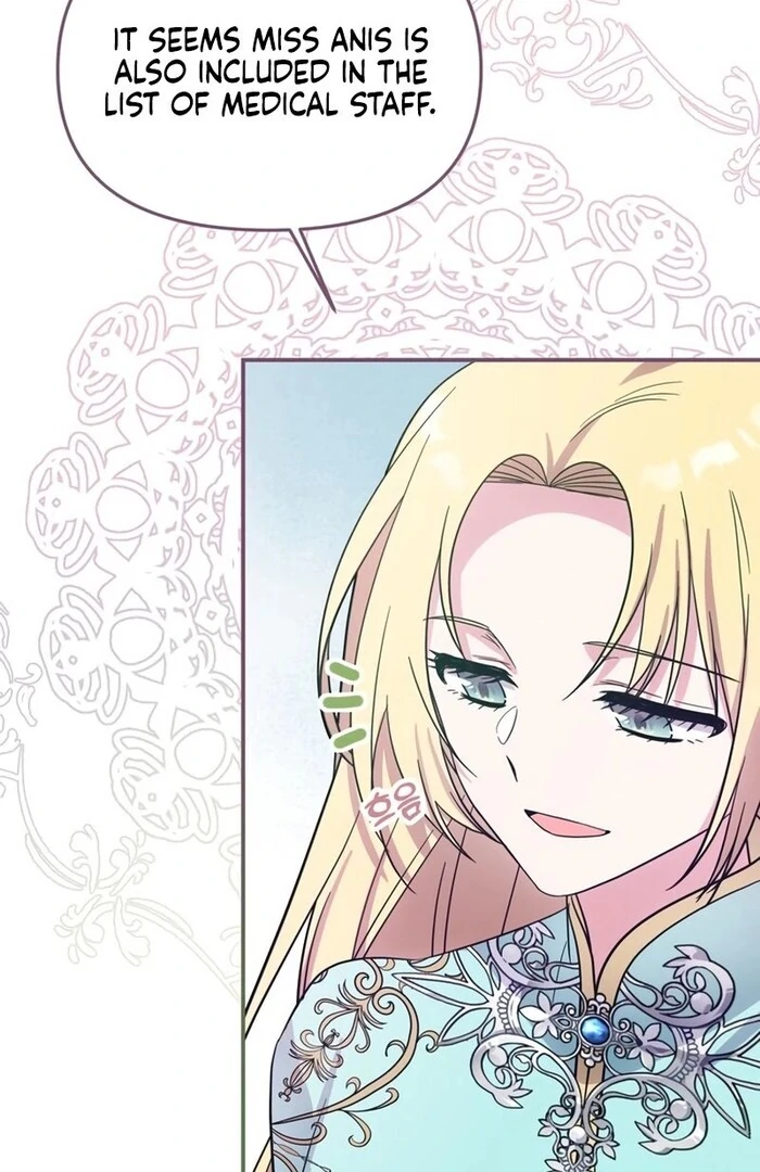 ch 31 30