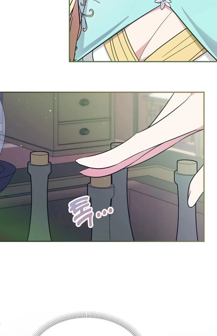 ch 31 31