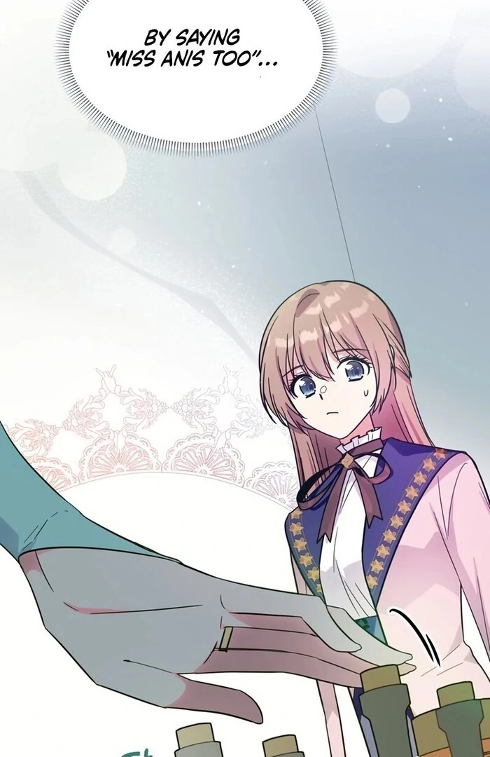 ch 31 32