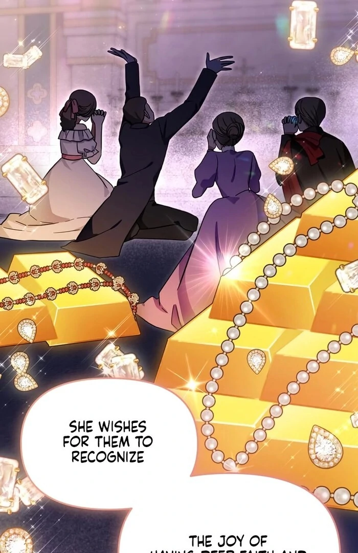 ch 31 36