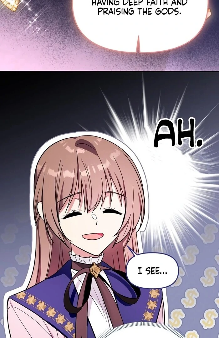 ch 31 37
