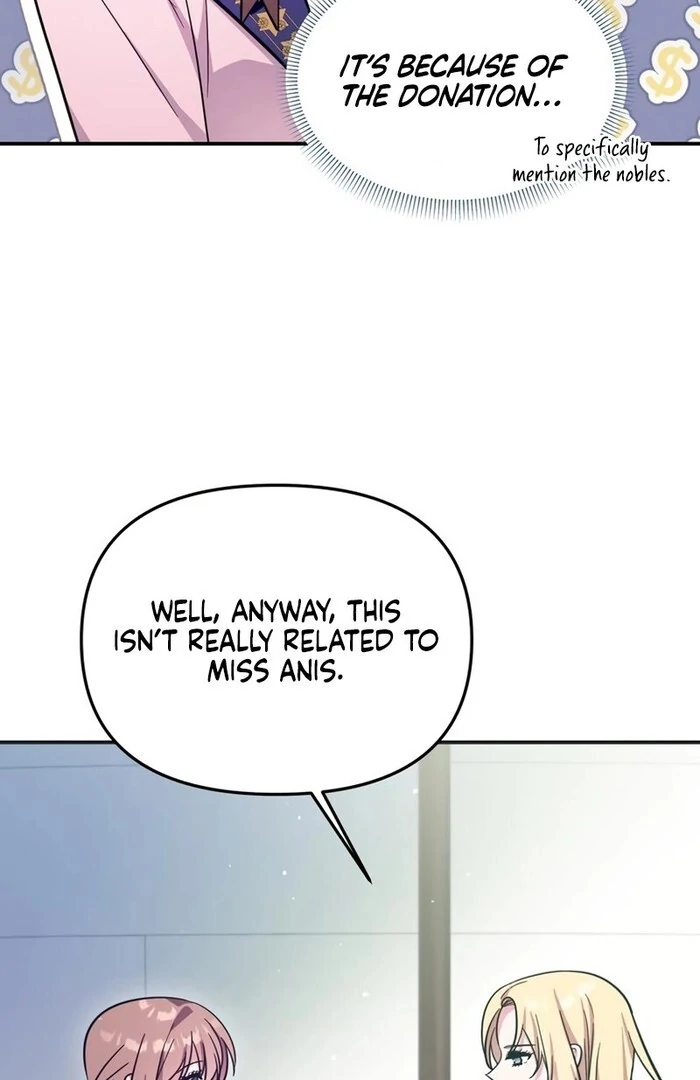 ch 31 38
