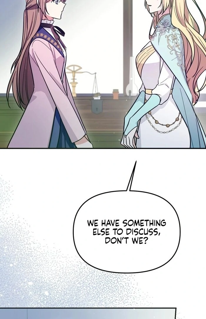 ch 31 39