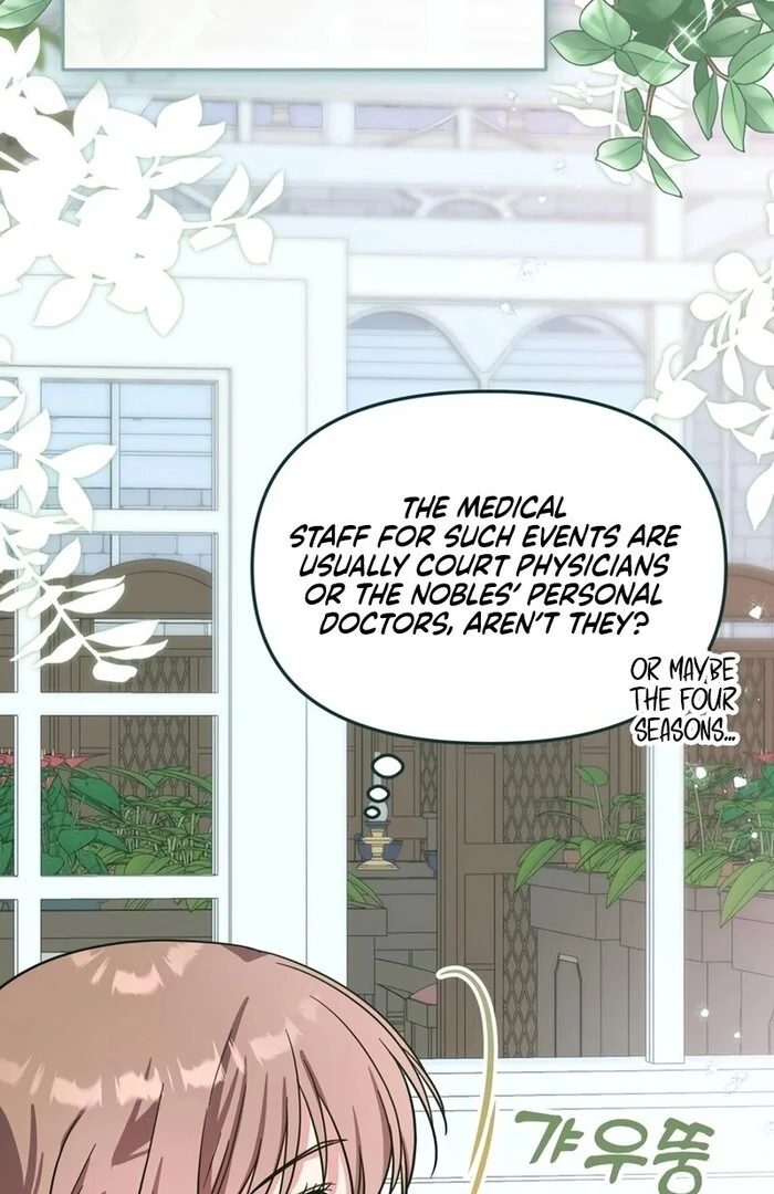 ch 31 4