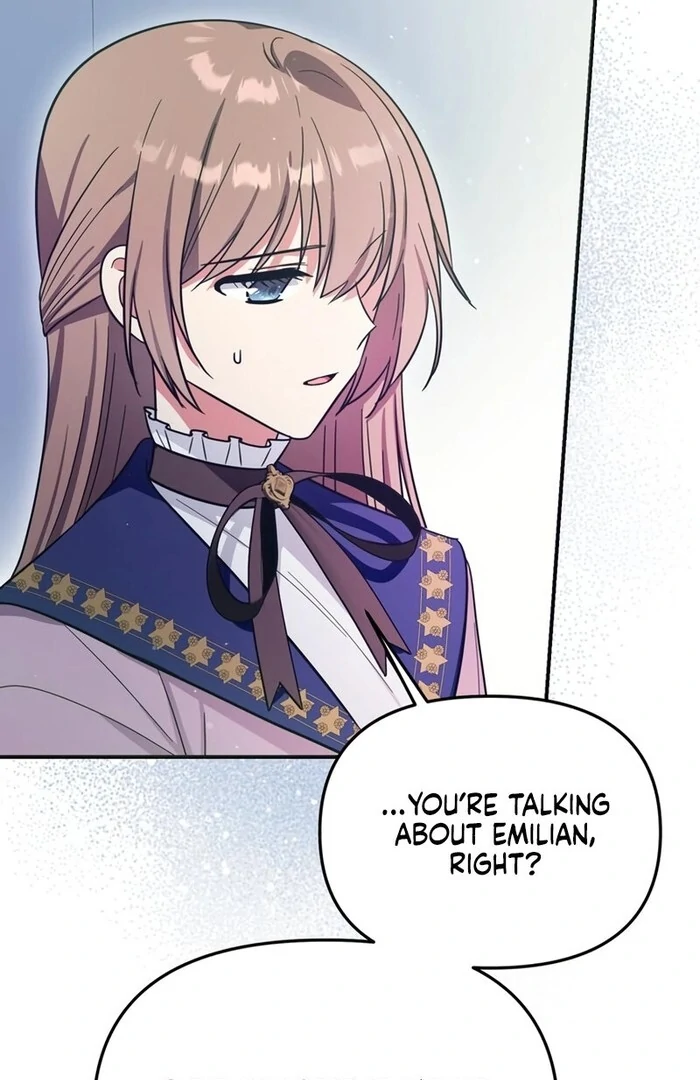 ch 31 40