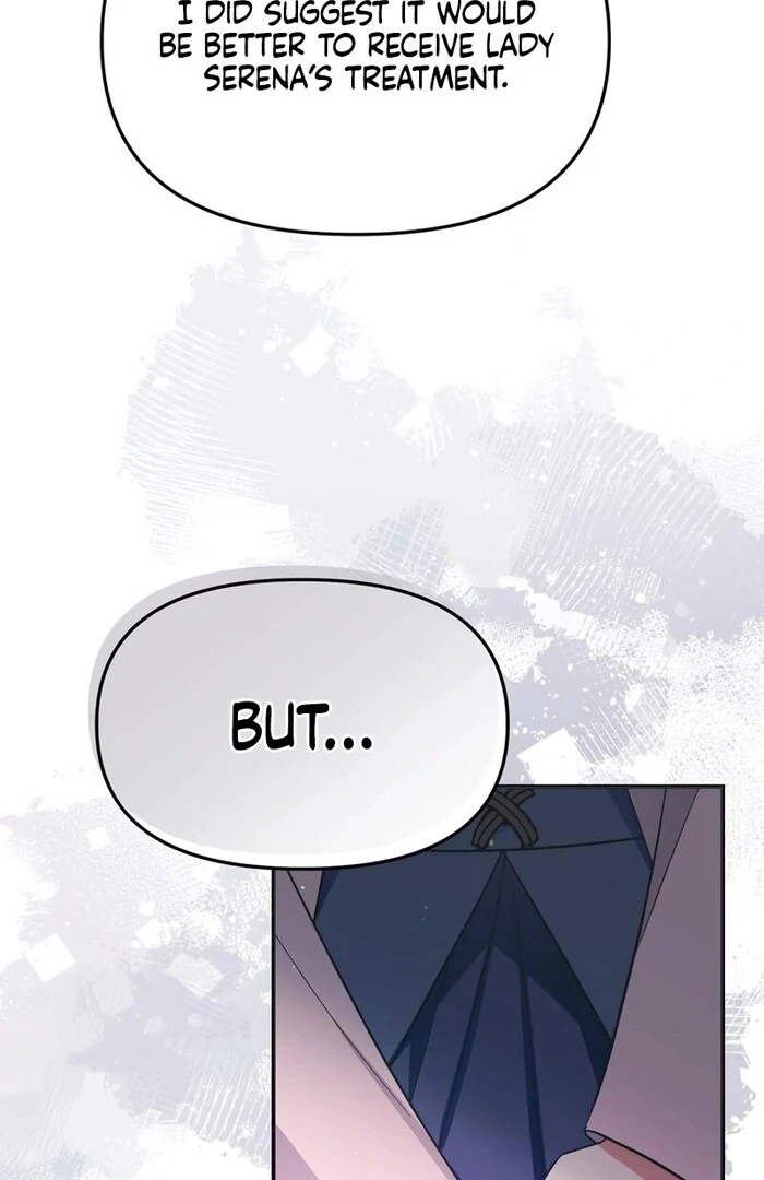 ch 31 41