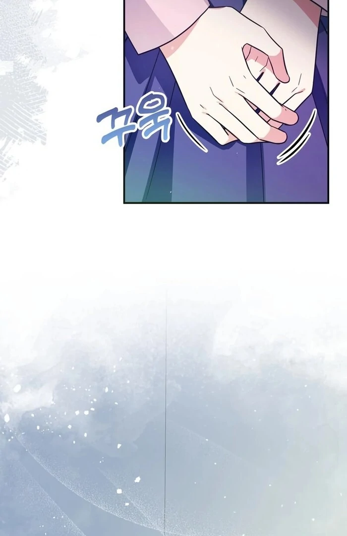 ch 31 42