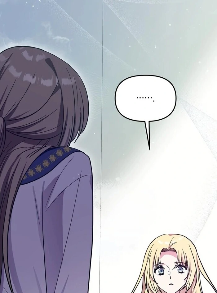 ch 31 43