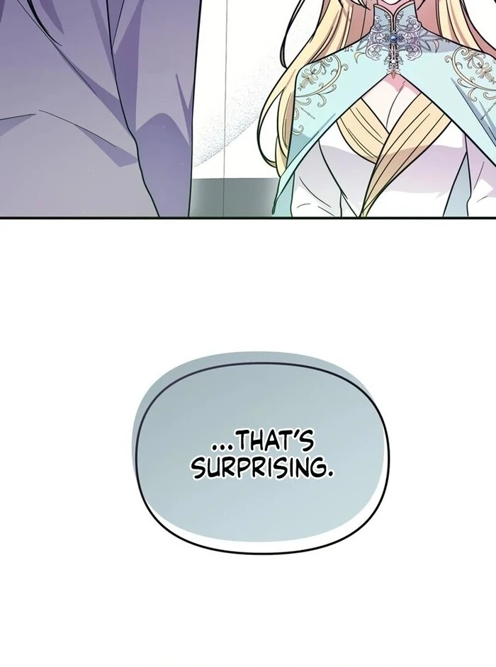 ch 31 44
