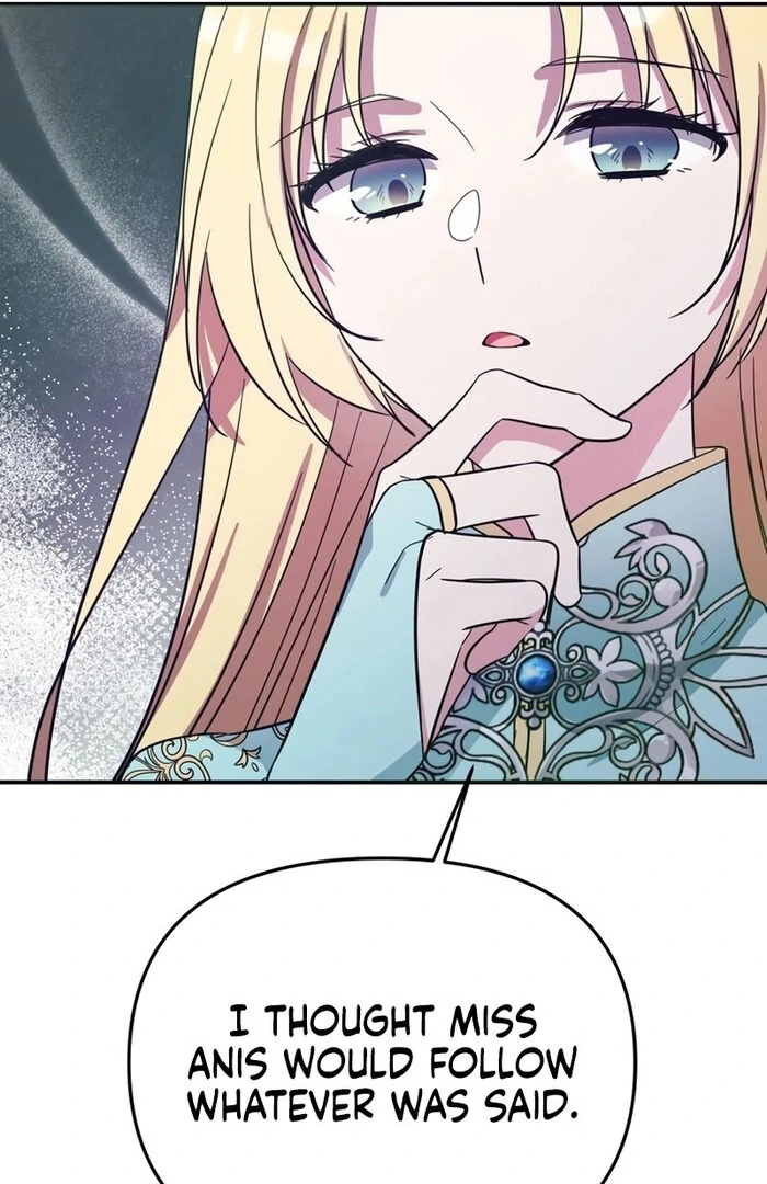 ch 31 45