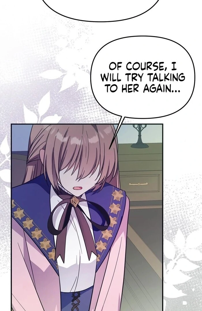 ch 31 46