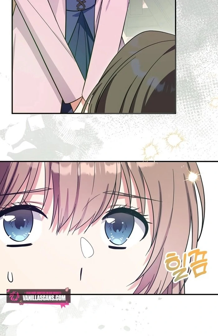 ch 31 47