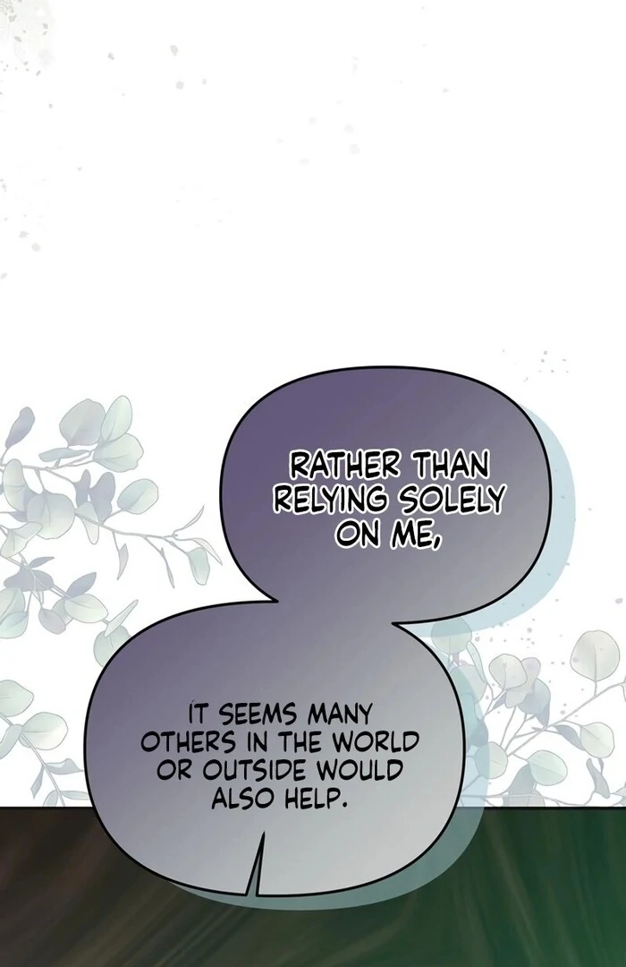 ch 31 48