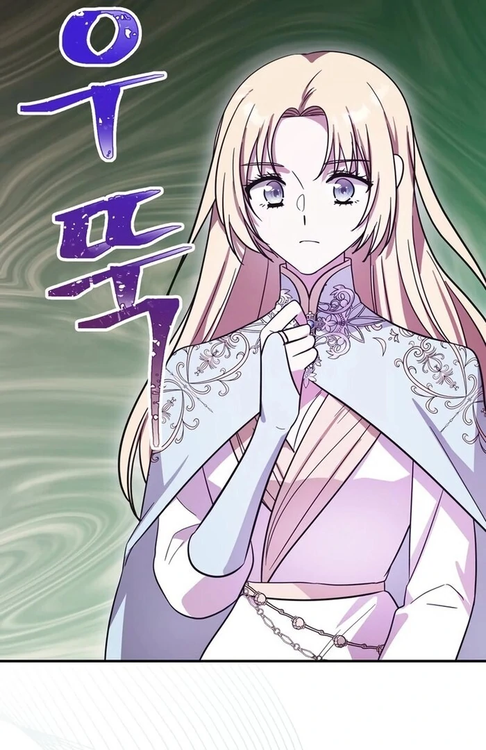 ch 31 49