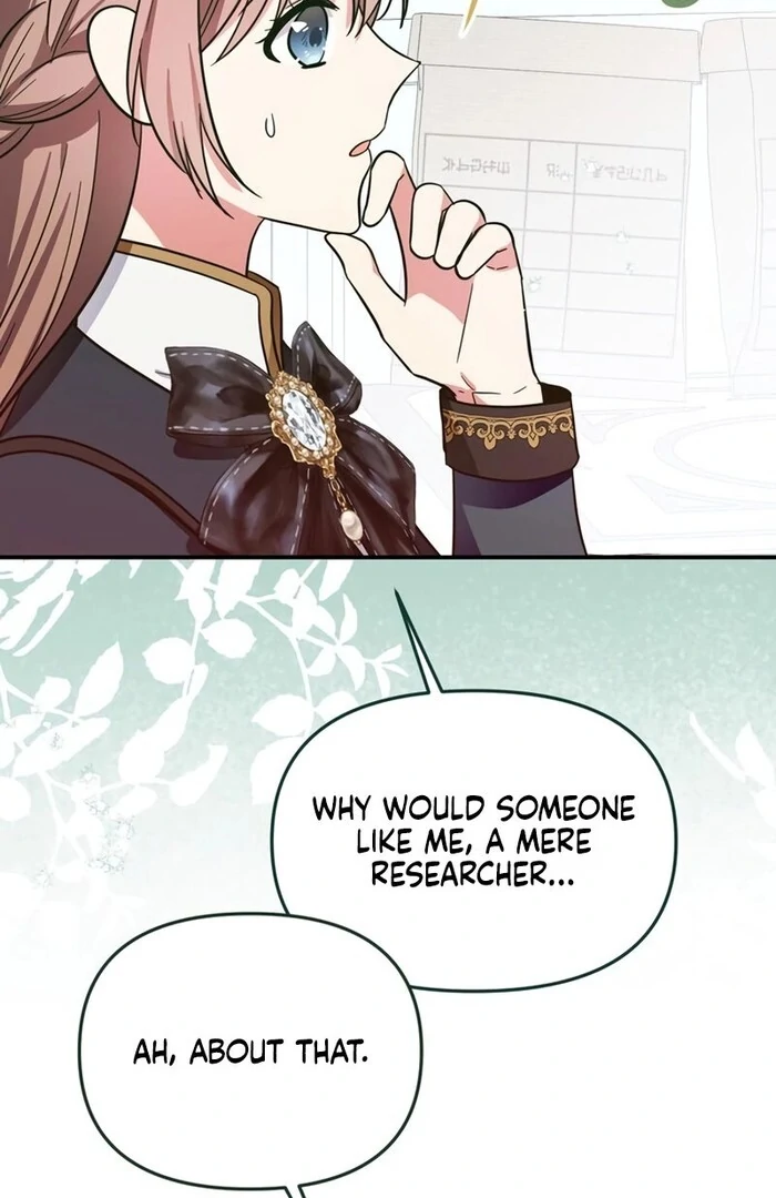 ch 31 5
