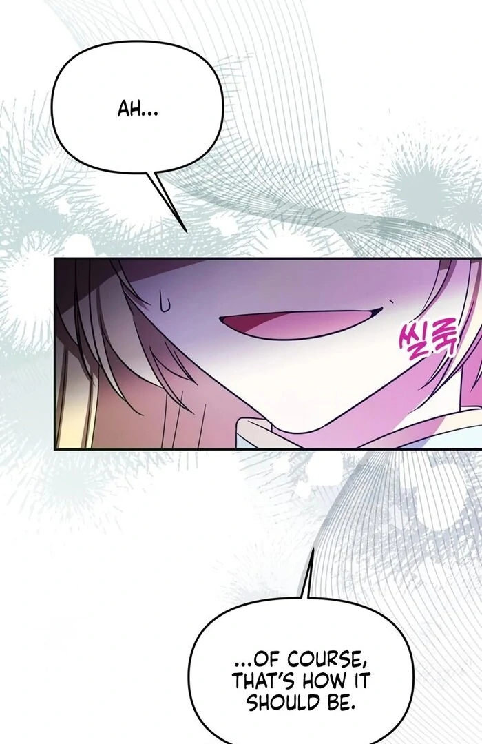 ch 31 50