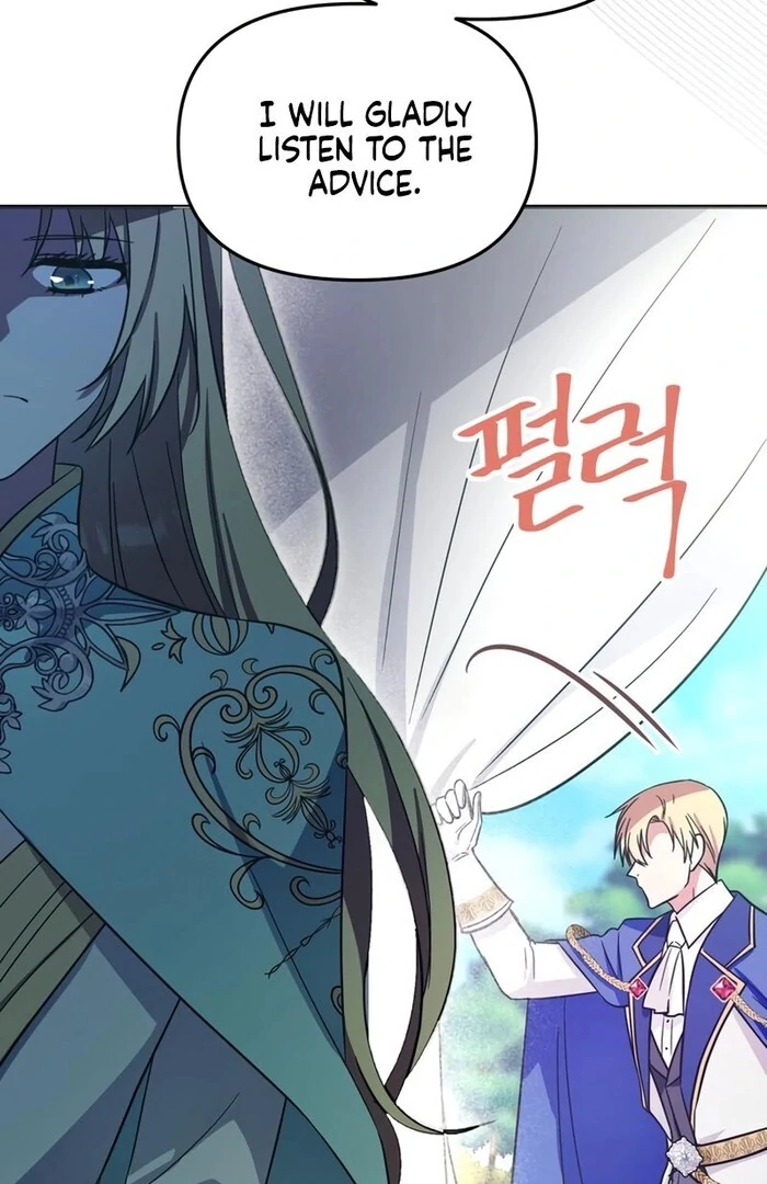 ch 31 51
