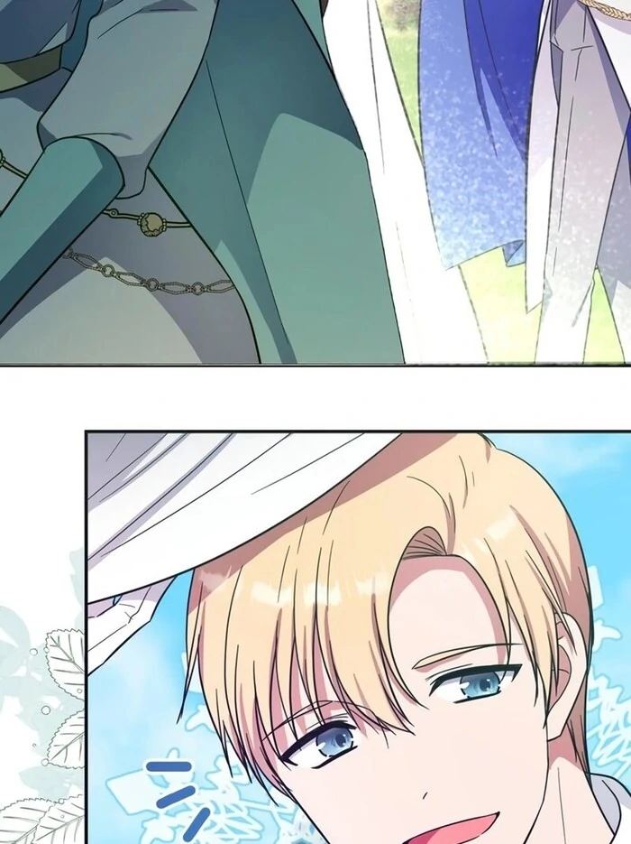 ch 31 52
